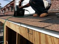 Bkny Roofing -  Affordable Roofing Company NYC  image 8